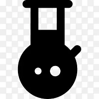 ƿͼ��-������