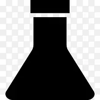 瓶图标-空若网 瓶图标-空若网