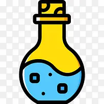 ƿͼ��-������