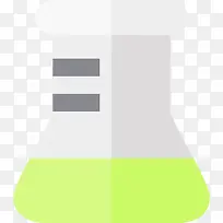 ƿͼ��-������