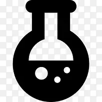 瓶图标-空若网 瓶图标-空若网