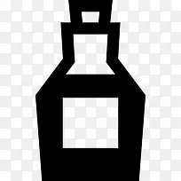 化工图标-空若网 化工图标-空若网