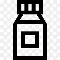 化工图标-空若网 化工图标-空若网