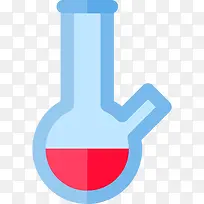 ƿͼ��-������