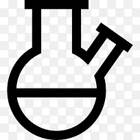 瓶图标-空若网 瓶图标-空若网