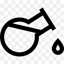 ƿͼ��-������