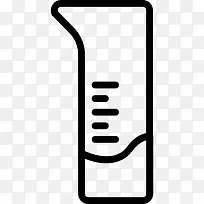 �Թ�ͼ��-������