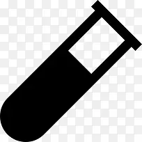 �Թ�ͼ��-������