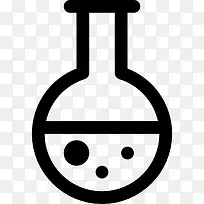 ƿͼ��-������