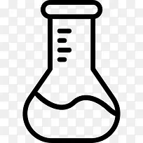 ƿͼ��-������