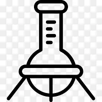 瓶图标-空若网 瓶图标-空若网