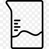 �Թ�ͼ��-������