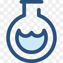 ƿͼ��-������