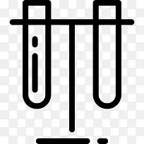 �Թ�ͼ��-������