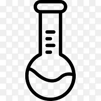 ƿͼ��-������