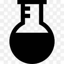 ƿͼ��-������