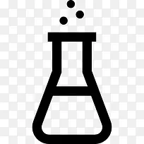 ƿͼ��-������