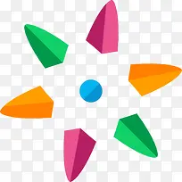 ����ͼ��-������