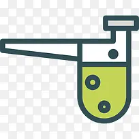 ƿͼ��-������