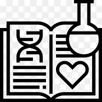 ��ѧͼ��-������