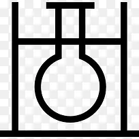 这图标-空若网 这图标-空若网