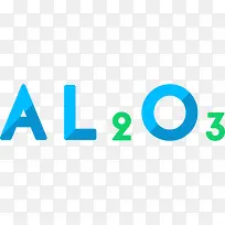 化学图标-空若网 化学图标-空若网