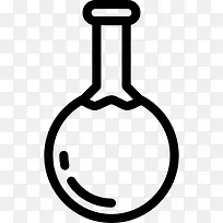 瓶图标-空若网 瓶图标-空若网