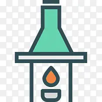 瓶图标-空若网 瓶图标-空若网