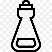 瓶图标-空若网 瓶图标-空若网