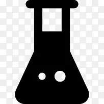 ƿͼ��-������