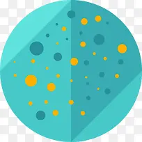 ����ͼ��-������