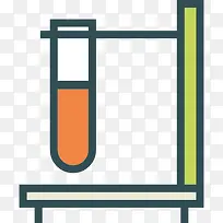 �Թ�ͼ��-������