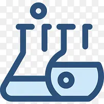 ��ѧͼ��-������