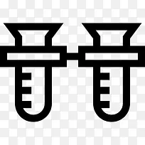 �����Թ�ͼ��-������