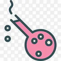 ƿͼ��-������