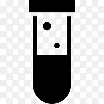 试管图标-空若网 试管图标-空若网