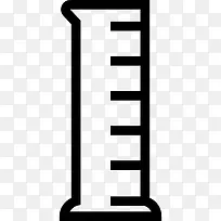 ��ͼ��-������