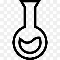 ��ͼ��-������