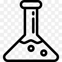 瓶图标-空若网 瓶图标-空若网