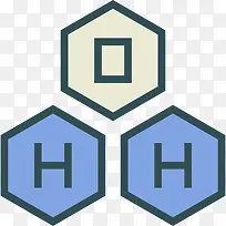 ��ѧͼ��-������