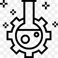 瓶图标-空若网 瓶图标-空若网