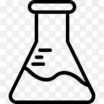 ƿͼ��-������