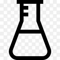 瓶图标-空若网 瓶图标-空若网