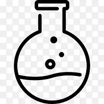 ƿͼ��-������