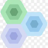 化学图标-空若网 化学图标-空若网