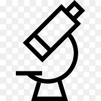 ��΢��ͼ��-������