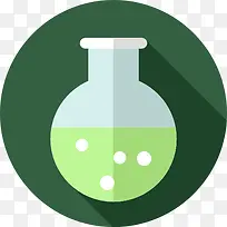 ƿͼ��-������