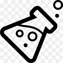 化学图标-空若网 化学图标-空若网