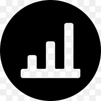 试管图标-空若网 试管图标-空若网