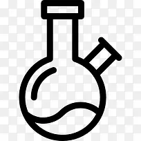 瓶图标-空若网 瓶图标-空若网